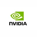 NVDA