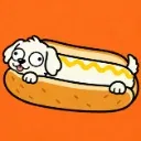 HOOTDOG
