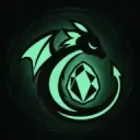 NEARIANS