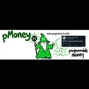 PMONEY