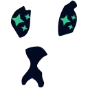 SHITSTARS