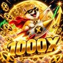 1000XINU