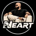NEART