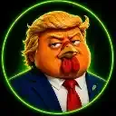 CHUMP