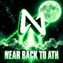 ATH