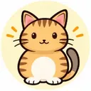CLAUDECAT