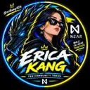 ERICAKANG