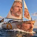 SAIL