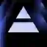 AXM