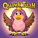 QUAWK