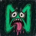 NEER