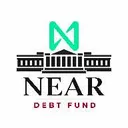 NDF