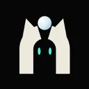 NEARLYKAT