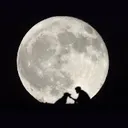SPACEMOON