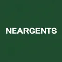 NEARGENTS
