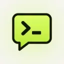 NEARLYBOT