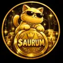 AURUM