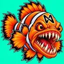 NEMO
