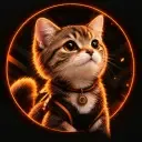 QCAT
