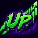 UP