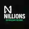 nillions