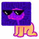 CHLB