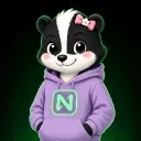 SKUNK