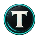 NPTEST2