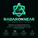 RNEAR