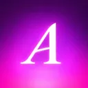 ARCADE