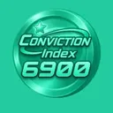 CI6900