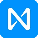 NEARAI