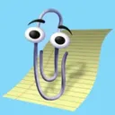 CLIPPY