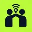 NEARME