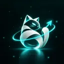 PKAT