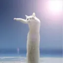 LCAT