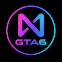 GTA6