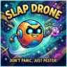 SLAP