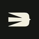 NIN
