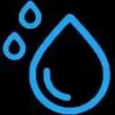 TEAR