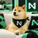 NEARDOGE