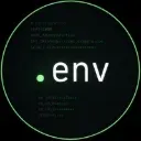 DOTENV