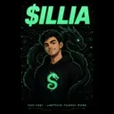 ILLIA