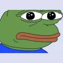 NPEPE