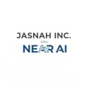 JASNAH