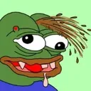 WEWE