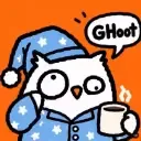 GHOOT
