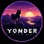 YONDER