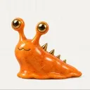 SLUG
