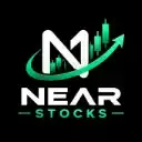 NESTOCKS
